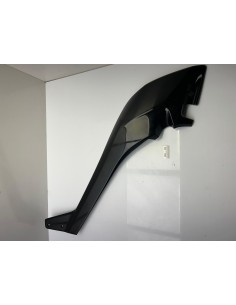 Cache latéral gauche YAMAHA 530 TMAX 2017 - 2019 2