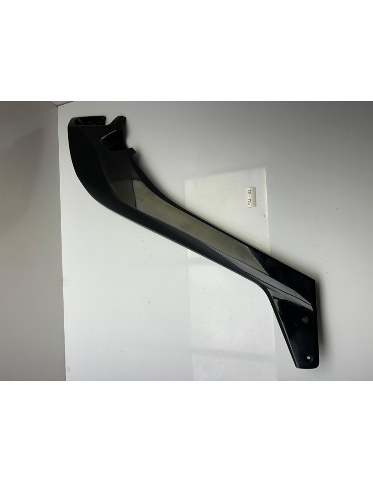 Cache latéral gauche YAMAHA 530 TMAX 2017 - 2019
