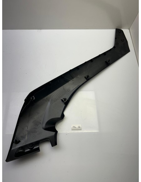 Cache latéral gauche YAMAHA 530 TMAX 2017 - 2019