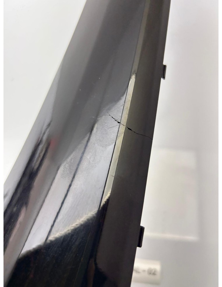 Cache latéral gauche YAMAHA 530 TMAX 2017 - 2019