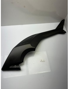 Cache latéral droit YAMAHA 530 TMAX 2012 - 2014