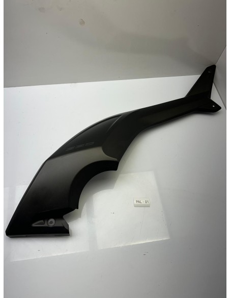 Cache latéral droit YAMAHA 530 TMAX 2012 - 2014