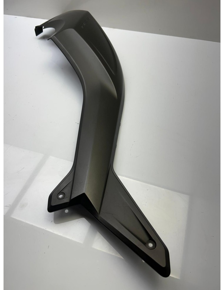 Cache latéral droit YAMAHA 530 TMAX 2012 - 2014