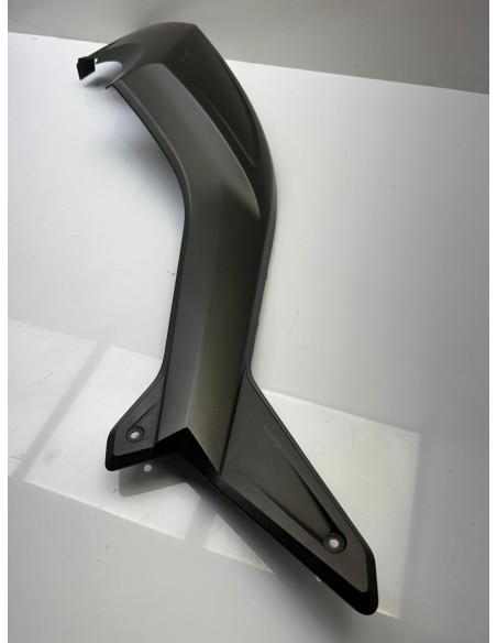 Cache latéral droit YAMAHA 530 TMAX 2012 - 2014