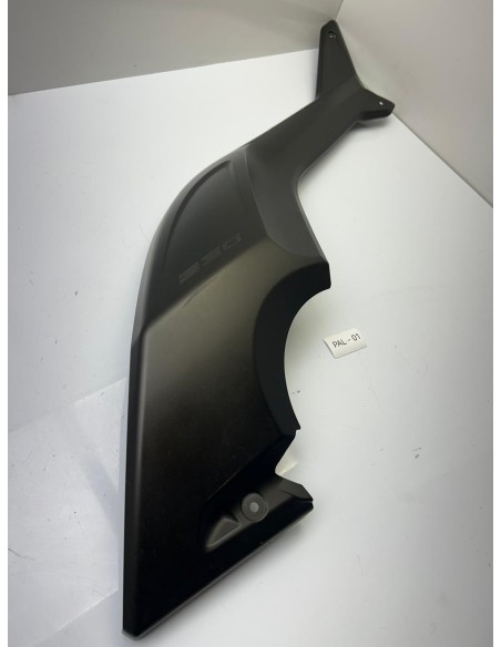 Cache latéral droit YAMAHA 530 TMAX 2012 - 2014