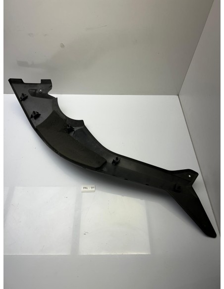 Cache latéral droit YAMAHA 530 TMAX 2012 - 2014