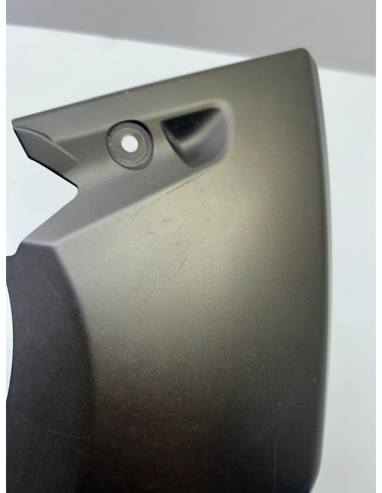 Cache latéral droit YAMAHA 530 TMAX 2012 - 2014