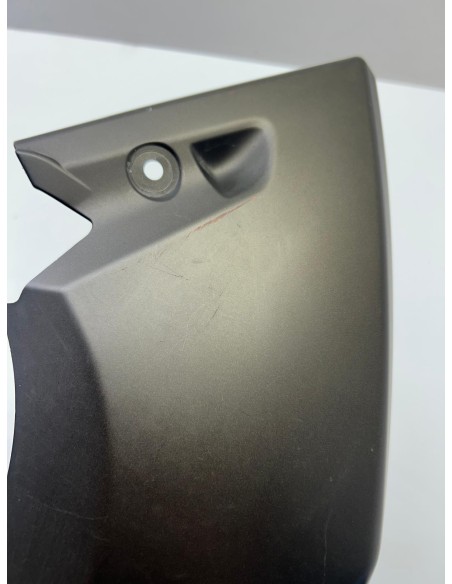 Cache latéral droit YAMAHA 530 TMAX 2012 - 2014