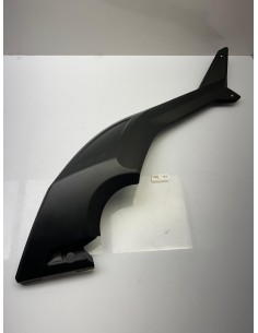 Cache latéral droit YAMAHA 530 TMAX 2012 - 2014