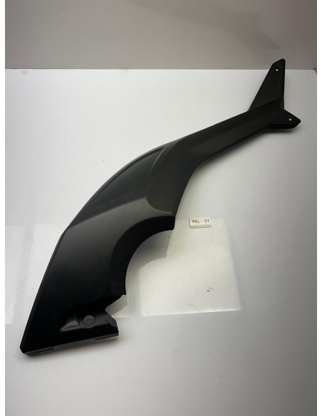Cache latéral droit YAMAHA 530 TMAX 2012 - 2014