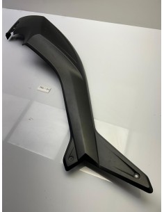 Cache latéral droit YAMAHA 530 TMAX 2012 - 2014 2