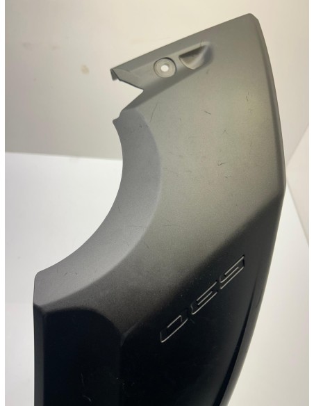 Cache latéral droit YAMAHA 530 TMAX 2012 - 2014