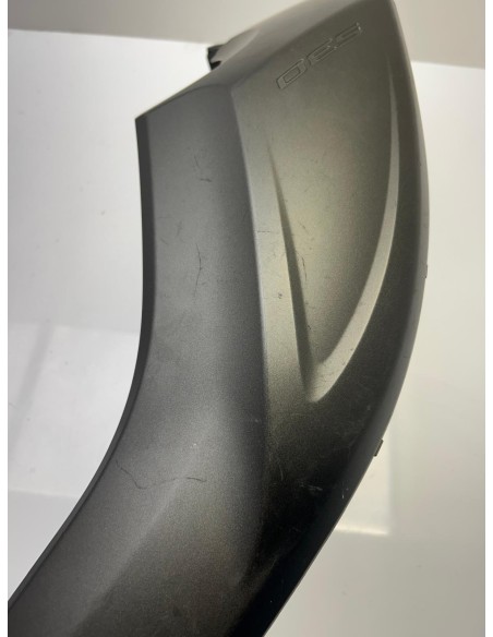 Cache latéral droit YAMAHA 530 TMAX 2012 - 2014