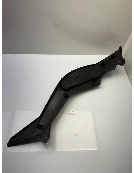 Cache latéral droit YAMAHA 530 TMAX 2012 - 2014