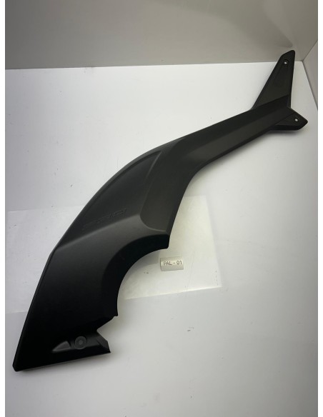 Cache latéral droit YAMAHA 530 TMAX 2012 - 2014