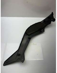 Cache latéral droit YAMAHA 530 TMAX 2012 - 2014 2