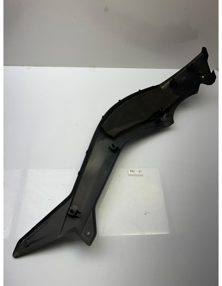 Cache latéral droit YAMAHA 530 TMAX 2012 - 2014