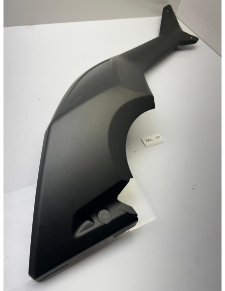 Cache latéral droit YAMAHA 530 TMAX 2012 - 2014