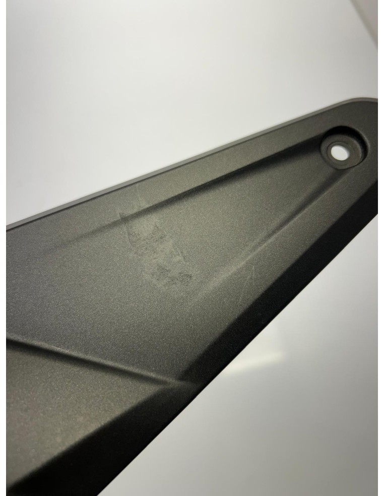 Cache latéral droit YAMAHA 530 TMAX 2012 - 2014