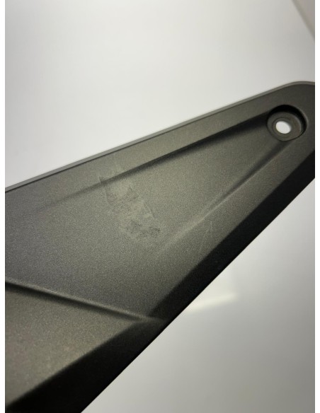 Cache latéral droit YAMAHA 530 TMAX 2012 - 2014