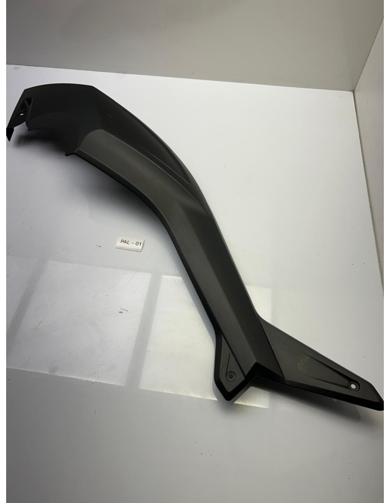 Cache latéral droit YAMAHA 530 TMAX 2012 - 2014