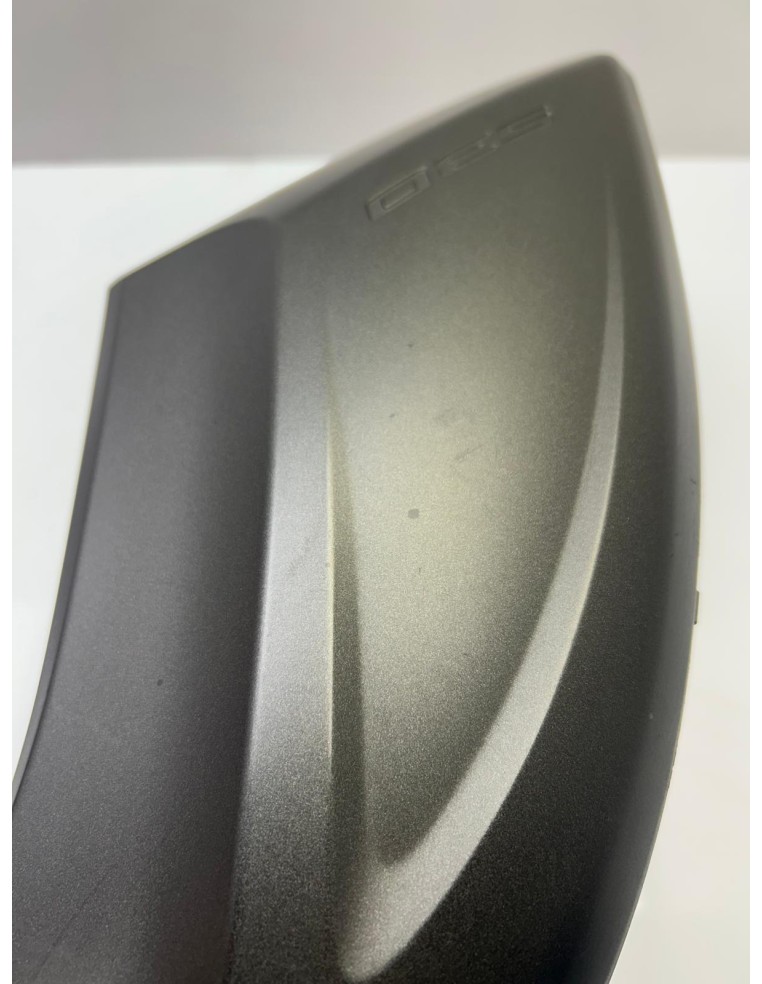 Cache latéral droit YAMAHA 530 TMAX 2012 - 2014