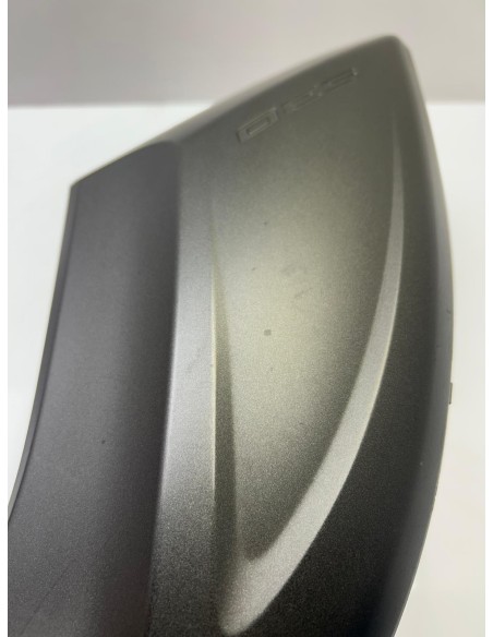 Cache latéral droit YAMAHA 530 TMAX 2012 - 2014