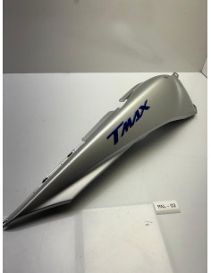 Flanc de selle droit YAMAHA 530 TMAX 2017 - 2019