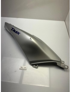 Flanc de selle droit YAMAHA 530 TMAX 2017 - 2019 2