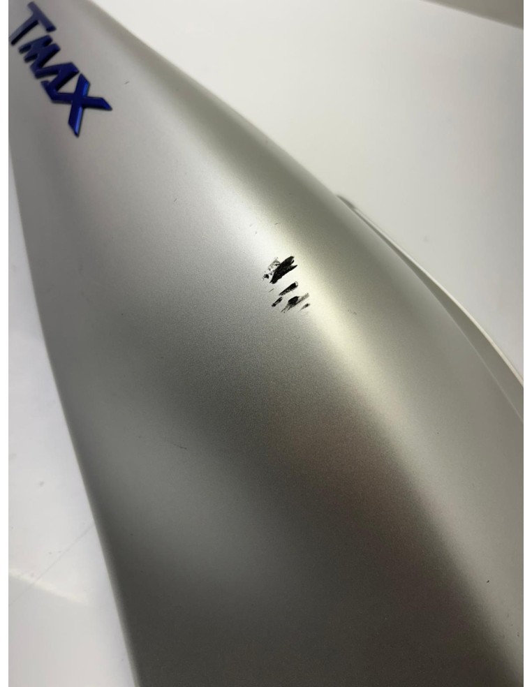 Flanc de selle droit YAMAHA 530 TMAX 2017 - 2019