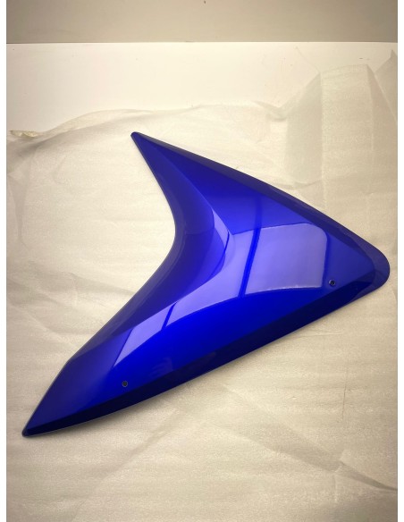 Carénage Flanc droit YAMAHA 125 YZF R 2008 / 2013 5D7F835V