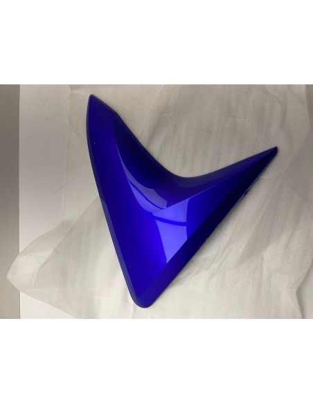 Carénage Flanc droit YAMAHA 125 YZF R 2008 / 2013 5D7F835V