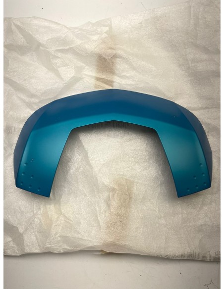 Capot couvercle top case PEUGEOT METROPOLIS 400 2013 / 2023 12786390V5