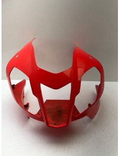 Carénage supérieur avant APRILIA RSV 1000 R 2003 / 2009 AP8178028