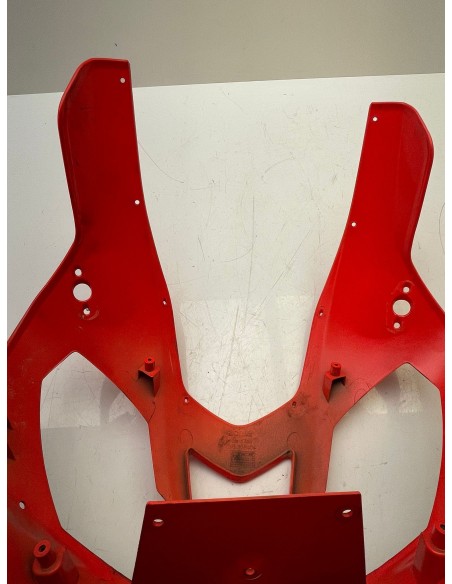Carénage supérieur avant APRILIA RSV 1000 R 2003 / 2009 AP8178028
