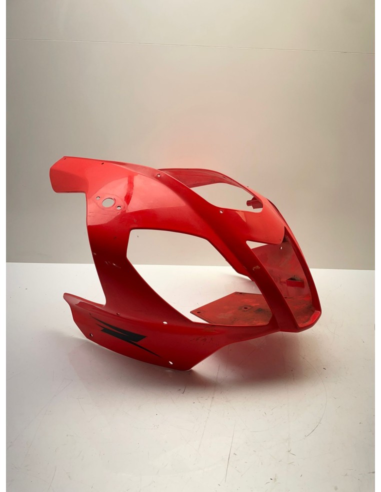 Carénage supérieur avant APRILIA RSV 1000 R 2003 / 2009 AP8178028