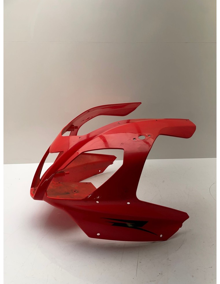 Carénage supérieur avant APRILIA RSV 1000 R 2003 / 2009 AP8178028