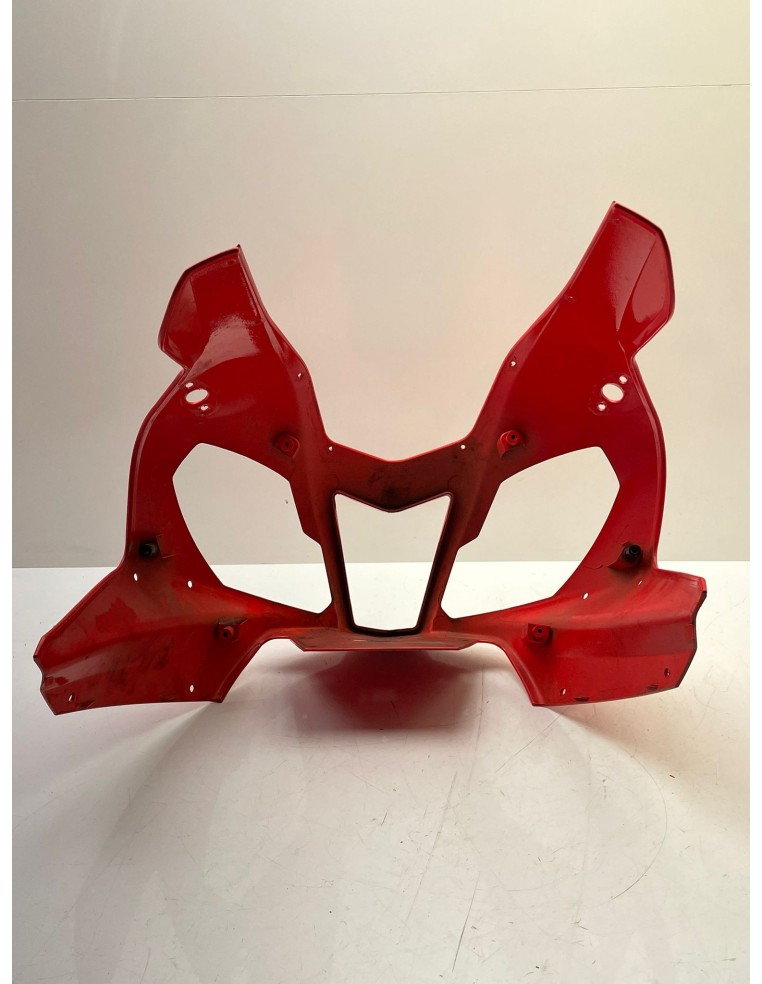 Carénage supérieur avant APRILIA RSV 1000 R 2003 / 2009 AP8178028