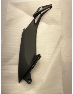 Cache latéral droit KAWASAKI Z 800 2013 / 2016 140921092 2