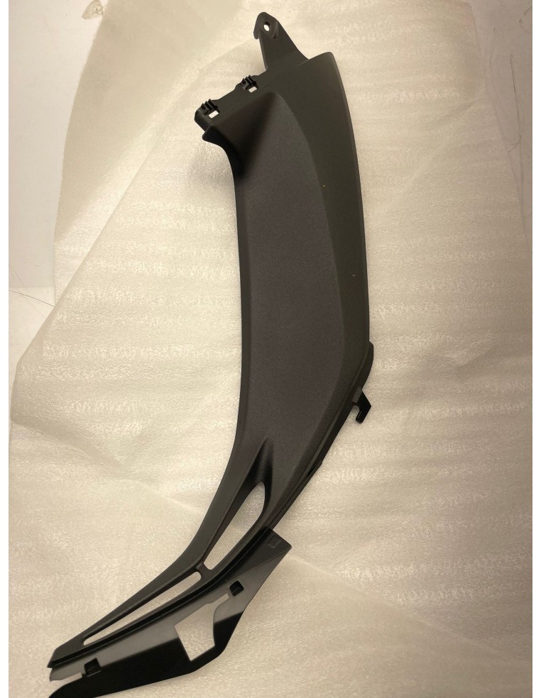 Cache latéral droit KAWASAKI Z 800 2013 / 2016 140921092