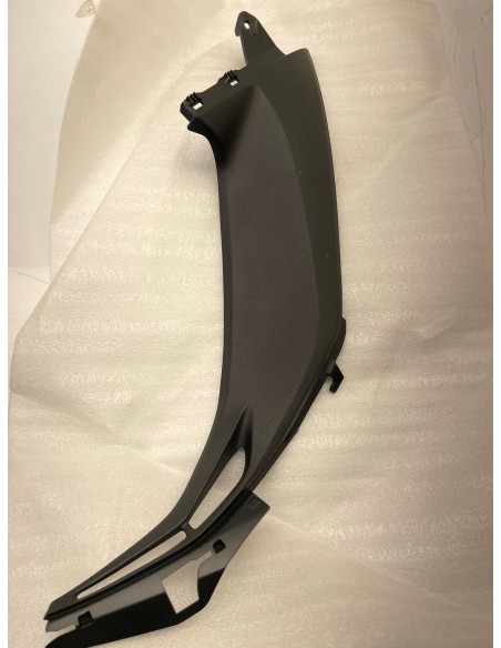 Cache latéral droit KAWASAKI Z 800 2013 / 2016 140921092