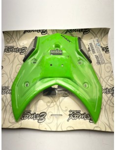 Support de plaque Ermax KAWASAKI ER6F 2009 / 2010 D8242 2