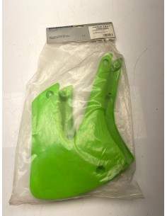 Carénages radiateur KAWASAKI KX 85 / KX 100 2001 / 2013 CVKX0VE0085 2