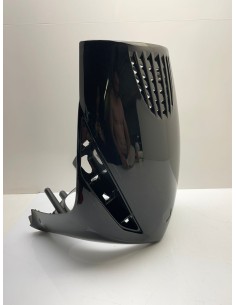 Carénage face avant PIAGGO 50 ZIP 2009 / 2010 / 2011 / 2012 / 2013 / 2014 / 2015 575400