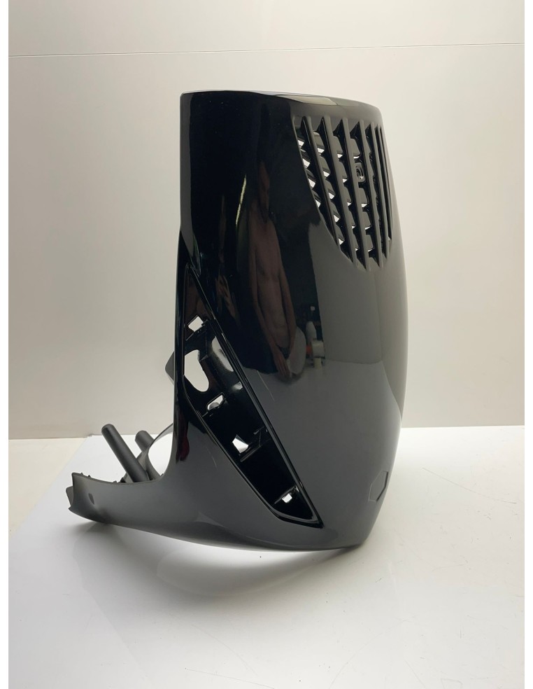 Carénage face avant PIAGGO 50 ZIP 2009 / 2010 / 2011 / 2012 / 2013 / 2014 / 2015 575400