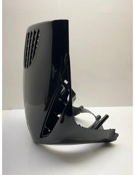 Carénage face avant PIAGGO 50 ZIP 2009 / 2010 / 2011 / 2012 / 2013 / 2014 / 2015 575400