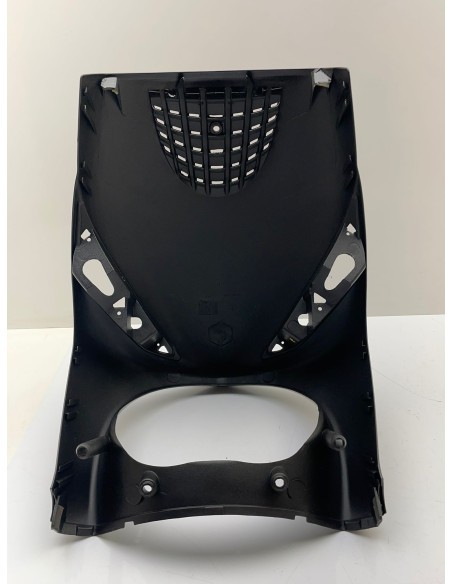 Carénage face avant PIAGGO 50 ZIP 2009 / 2010 / 2011 / 2012 / 2013 / 2014 / 2015 575400