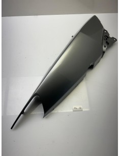 Carénage latéral droit YAMAHA TMAX 500 2008 - 2011