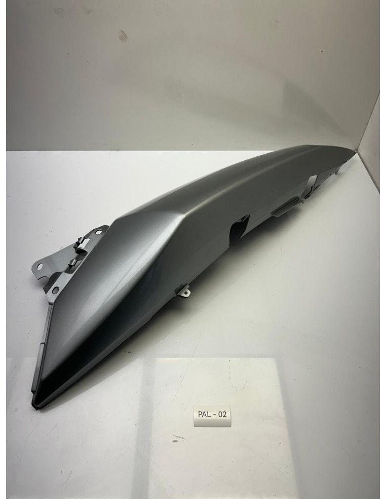 Carénage latéral droit YAMAHA TMAX 500 2008 - 2011