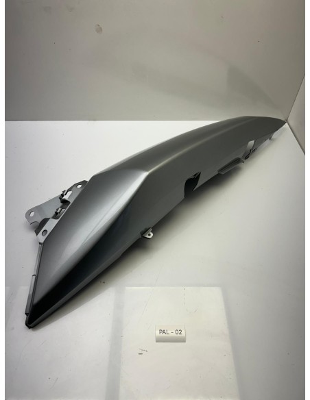 Carénage latéral droit YAMAHA TMAX 500 2008 - 2011